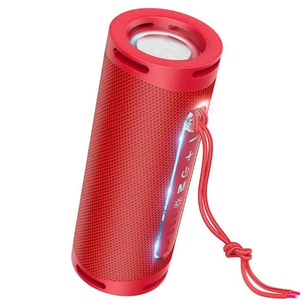 hoco-hc9-dazzling-pulse-sports-bt-speaker-red-600x600_5_11zon