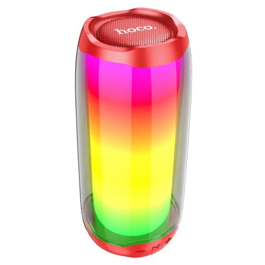 hoco-hc8-pulsating-colorful-luminous-wireless-speaker-600x600_1_11zon
