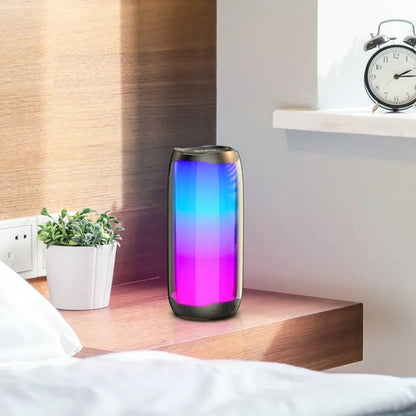 hoco-hc8-pulsating-colorful-luminous-wireless-speaker-interior-black-768x768_2_11zon