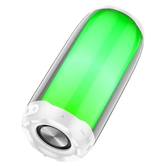 hoco-hc8-pulsating-colorful-luminous-wireless-speaker-white-768x768_5_11zon