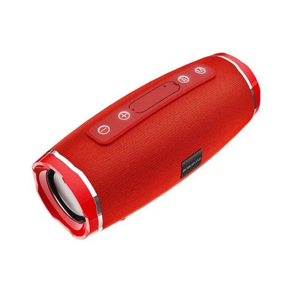 borofone-br3-rich-sound-sports-wireless-speaker-keys-600x600_2_11zon
