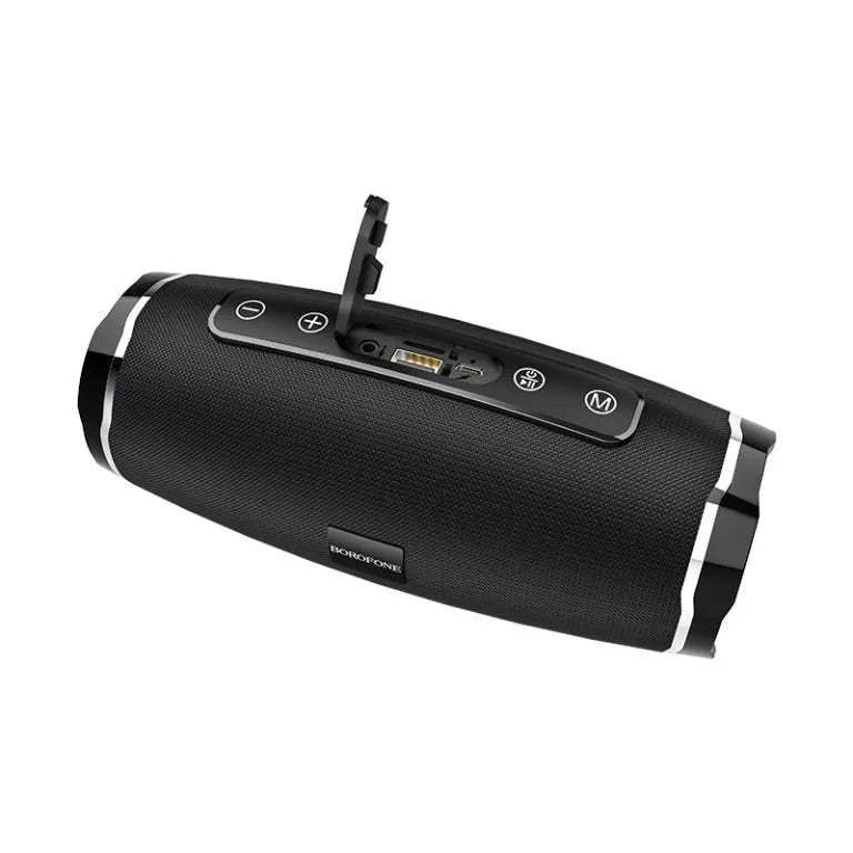 borofone-br3-rich-sound-sports-wireless-speaker-ports-768x768_3_11zon