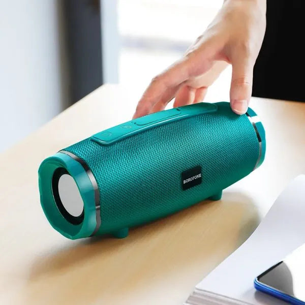 borofone-br3-rich-sound-sports-wireless-speaker-size-600x600_4_11zon