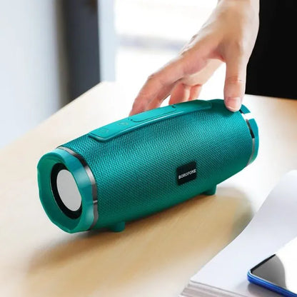 borofone-br3-rich-sound-sports-wireless-speaker-size-600x600_4_11zon