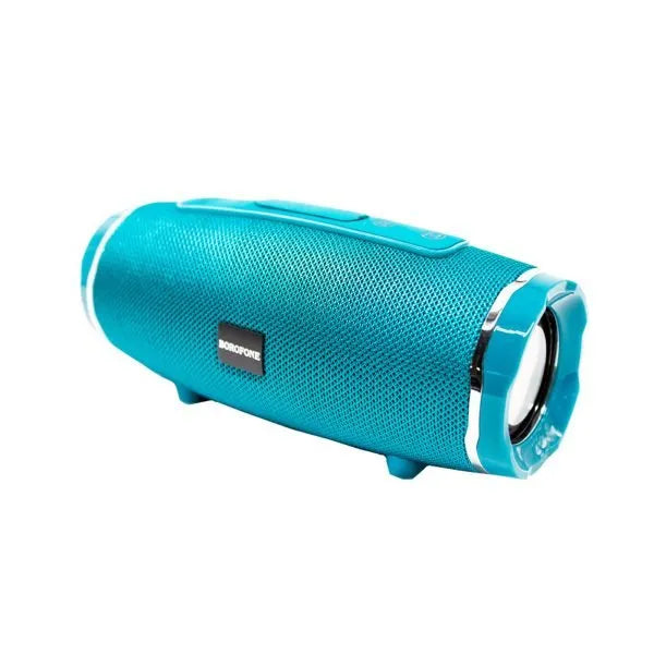 BR3-Peacockblue-600x600_5_11zon