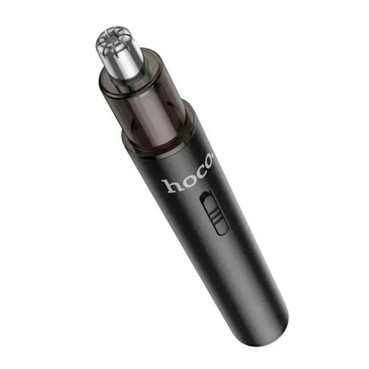 Cortadora de Vello Nasal y facial HOCO HP34
