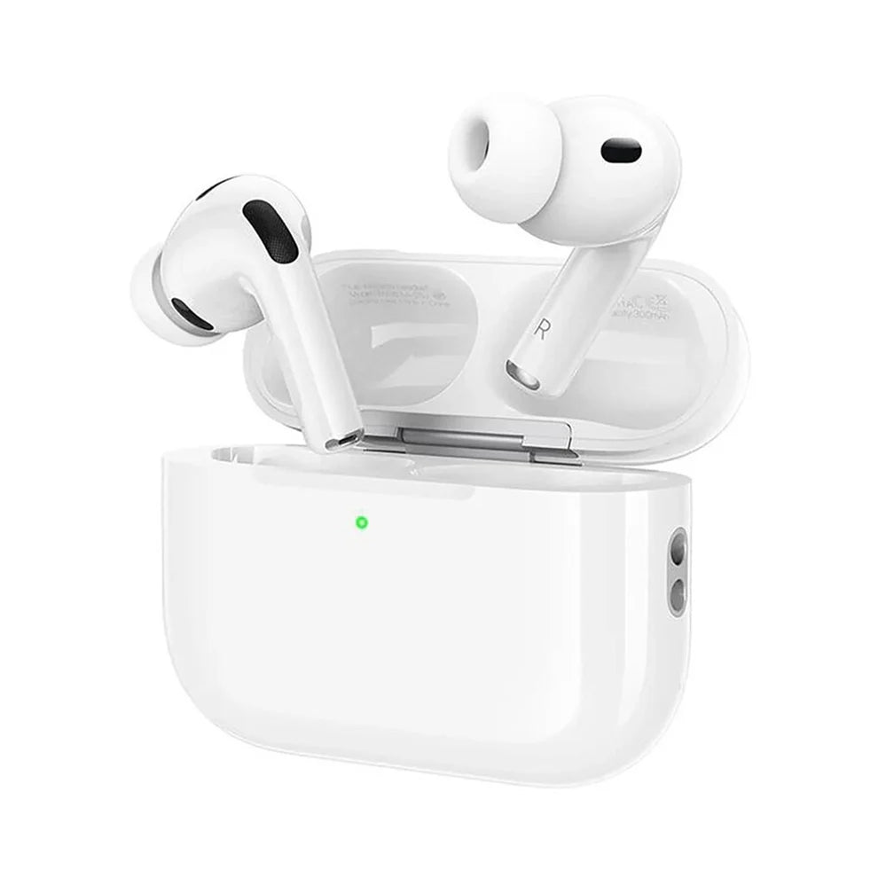 Audífonos Bluetooth Borofone BW99 TWS con Cancelación de Ruido ANC