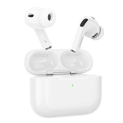 Audífonos Bluetooth Borofone BW99 TWS con Cancelación de Ruido ANC