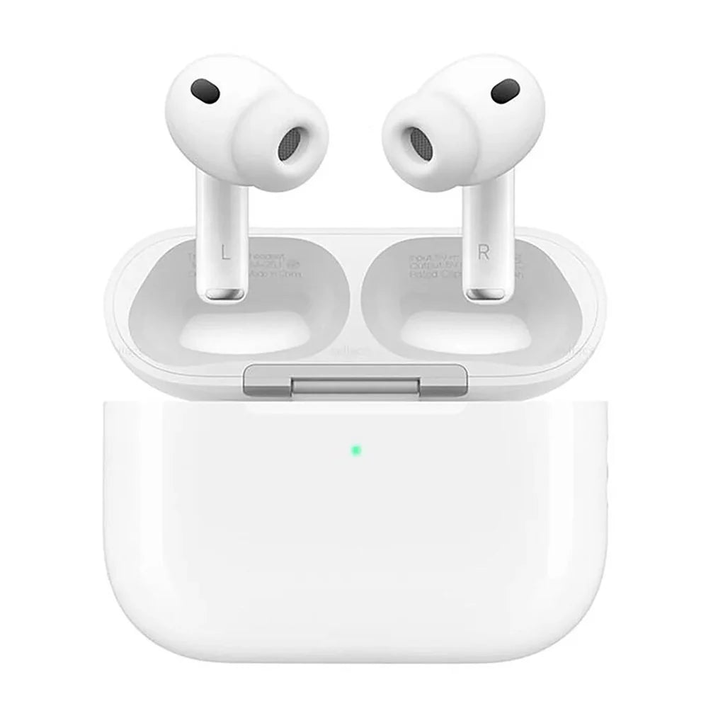 Audífonos Bluetooth Borofone BW99 TWS con Cancelación de Ruido ANC