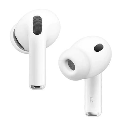 Audífonos Bluetooth Borofone BW99 TWS con Cancelación de Ruido ANC
