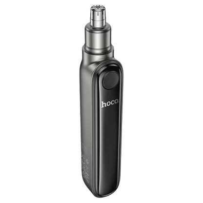 Cortadora de vello Nasal y facial HOCO HP33