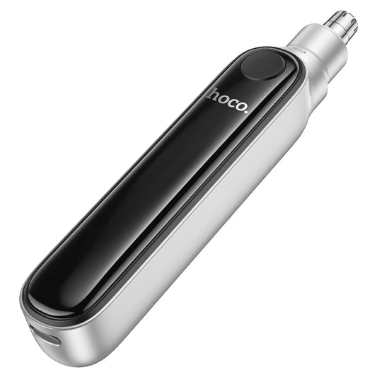 Cortadora de vello Nasal y facial HOCO HP33