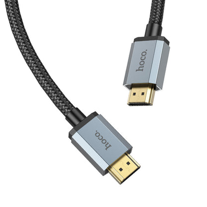 Cable HDMI 2.0 HOCO US03 4K 60Hz