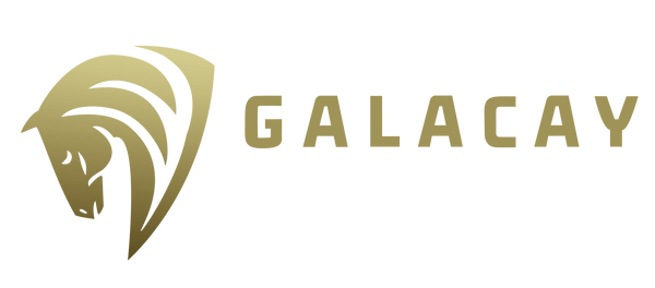 Galacayonline
