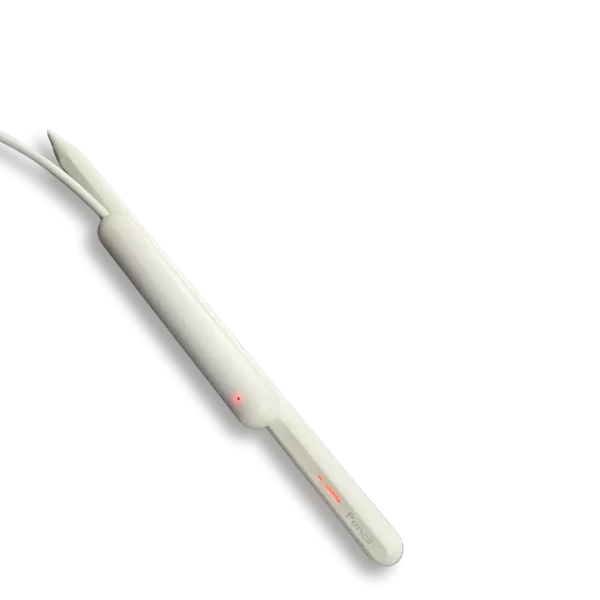 Lápiz Pen Stylus Pro para iPad 2018-2022 - Imagen 5