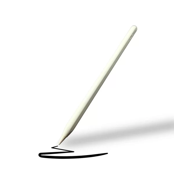 Lápiz Pen Stylus Pro para iPad 2018-2022